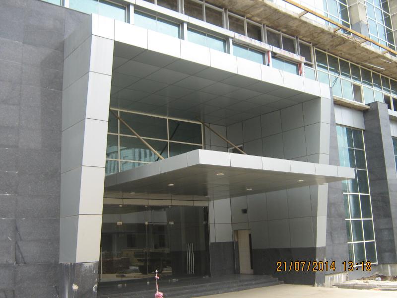 ESIC - Medical College - Bangalore